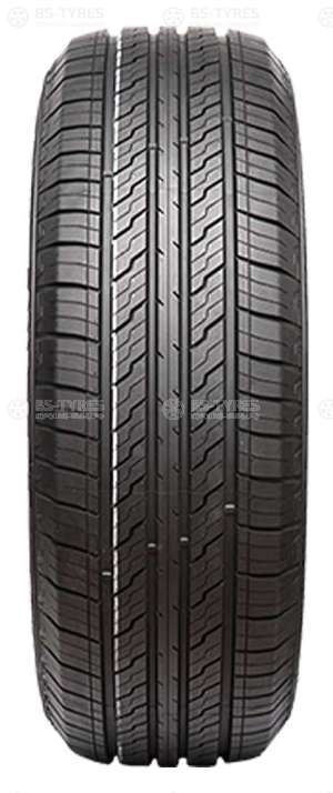 Autogreen Sport Cruiser-SC6 235/55 R18 100V