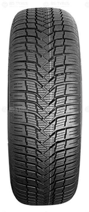 Autogreen Versat All Season 2 235/55 R17 103W