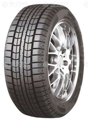 Boto BS66 175/65 R15 84Q