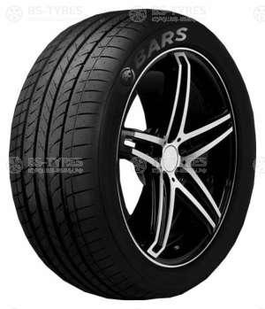 Bars UZ200 185/65 R14 86H