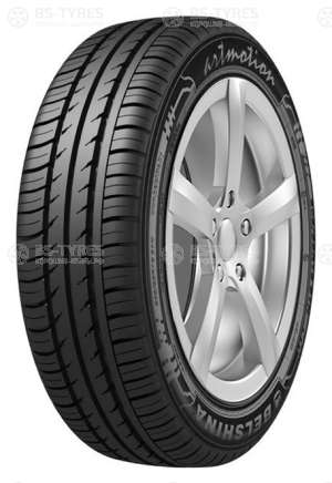 Belshina Artmotion 215/65 R16 98H