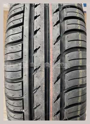 Belshina Artmotion 215/65 R16 98H