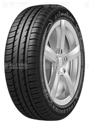 Belshina Artmotion 215/65 R16 98H