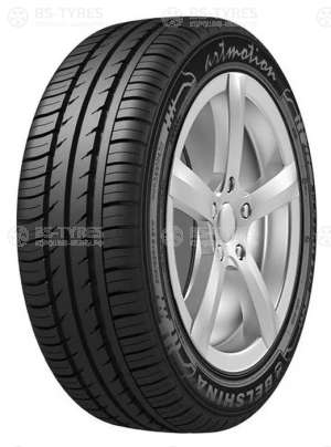 Belshina Artmotion 215/65 R16 98H