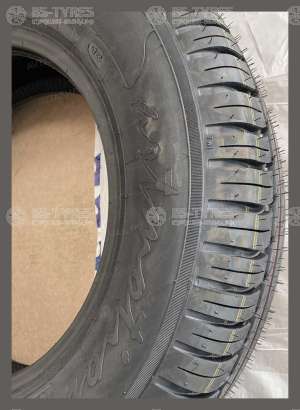 Belshina Artmotion 215/65 R16 98H