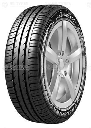 Belshina Artmotion 215/65 R16 98H