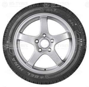 Belshina Artmotion 215/65 R16 98H