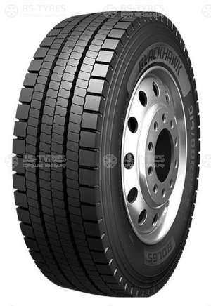 BlackHawk BDL65 315/70 R22.5 156/150L