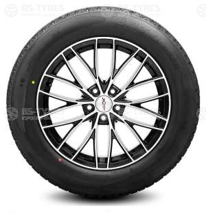 Boto BS66 175/65 R15 84Q