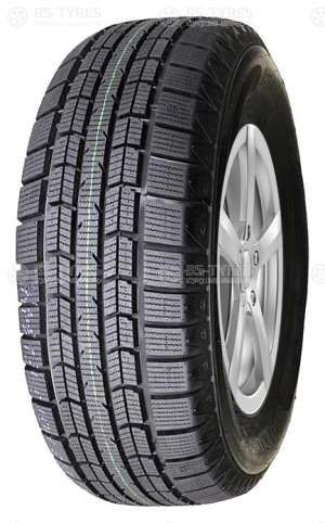 Boto BS66 175/65 R15 84Q