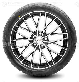 Boto BS68 245/50 R18 104H