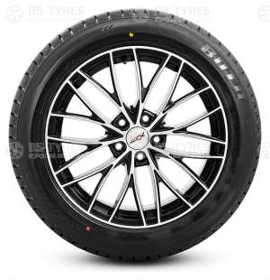 Boto WD69 215/65 R16 98S