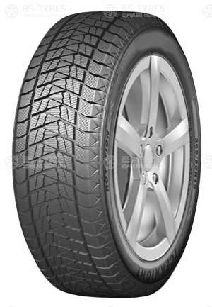 Boto WD69 215/65 R16 98S