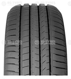 Bridgestone Alenza 001 275/40 R22 107Y
