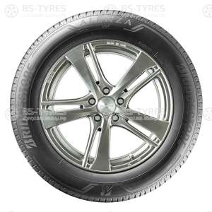 Bridgestone Alenza 001 275/40 R22 107Y