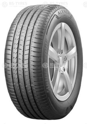 Bridgestone Alenza 001 275/40 R22 107Y