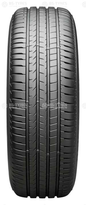 Bridgestone Alenza 001 275/40 R22 107Y