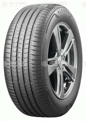 Bridgestone Alenza 001 275/40 R22 107Y
