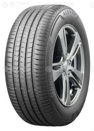 Bridgestone Alenza 001 275/40 R22 107Y