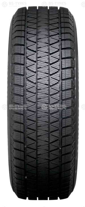 Bridgestone Blizzak DM-V3 245/60 R18 105S