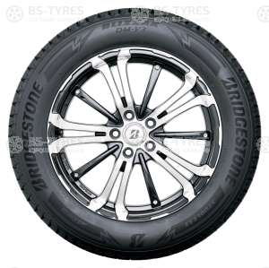 Bridgestone Blizzak DM-V3 245/60 R18 105S