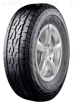 Bridgestone Dueler A/T 001 245/60 R18 105H