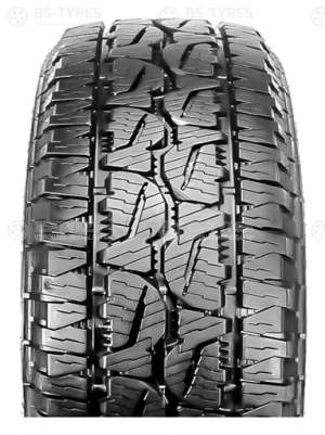 Bridgestone Dueler A/T 001 245/60 R18 105H