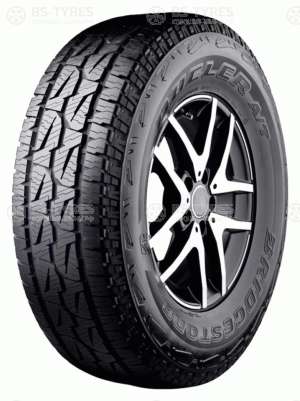Bridgestone Dueler A/T 001 245/60 R18 105H
