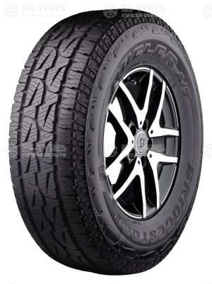 Bridgestone Dueler A/T 001 245/60 R18 105H