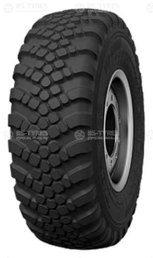Tyrex CRG VO-1260 425/85 R21 160J Универсальная