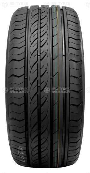 Centara Vanti HP 235/55 R18 104V