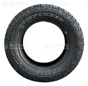Comforser CF1100 215/65 R16 102H