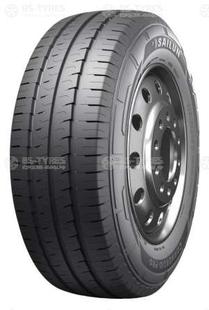 Sailun Commercio PRO 215/60 R17C 109/107T