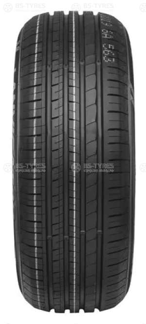 Compasal Blazer HP 205/60 R16 96H
