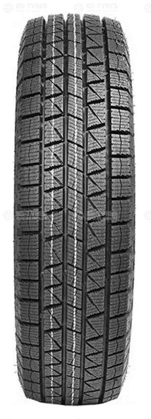 Compasal IceMaster 195/55 R15 85S