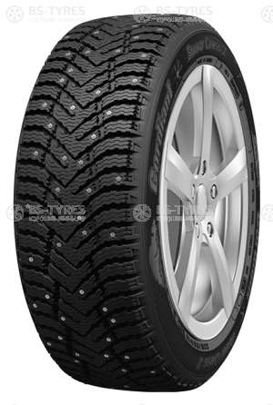 Cordiant Snow Cross 2 185/65 R14 90T