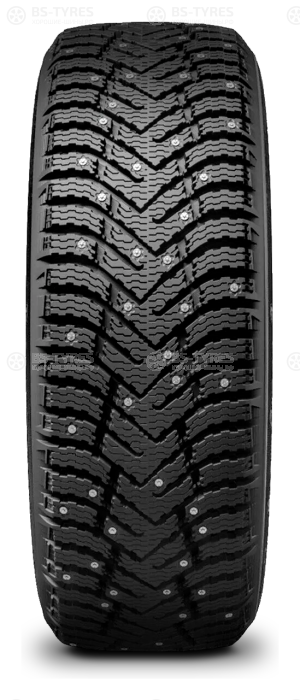 Cordiant Snow Cross 2 185/65 R14 90T