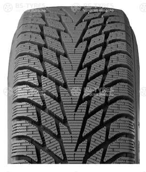 Cordiant Winter Drive 2 185/60 R14 82T