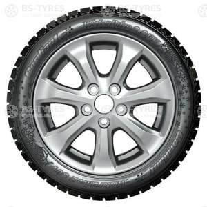 Cordiant Winter Drive 2 185/60 R14 82T