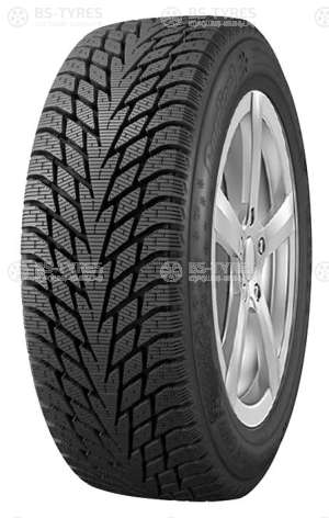 Cordiant Winter Drive 2 185/60 R14 82T