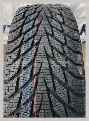 Cordiant Winter Drive 2 185/60 R14 82T