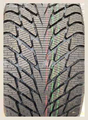 Cordiant Winter Drive 2 185/60 R14 82T