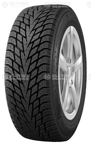 Cordiant Winter Drive 2 185/60 R14 82T