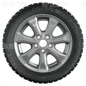 Cordiant Winter Drive 185/70 R14 88T