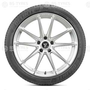 Delinte DS2 205/50 R16 87W