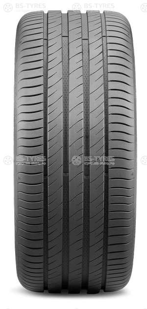 Delinte DS2 205/50 R16 87W