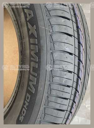 Doublestar DH05 155/65 R13 73H