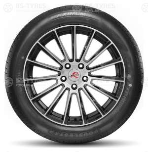 Doublestar DH05 155/65 R13 73H