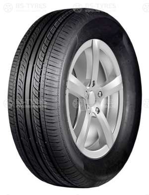 Doublestar DH05 155/65 R13 73H