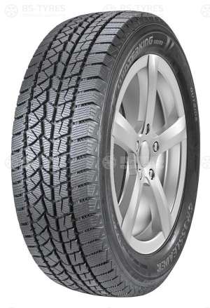 Doublestar DW02 245/75 R16 111S